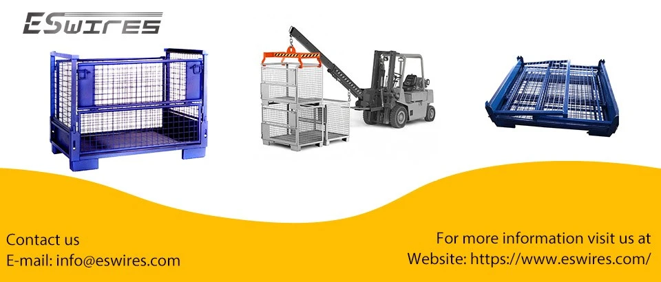 5 Good Reasons Why You Should Use stillage 5 Good Reasons Why You Should Use stillage