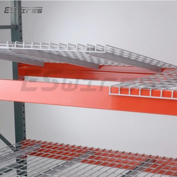 Wire Deck For Sale
