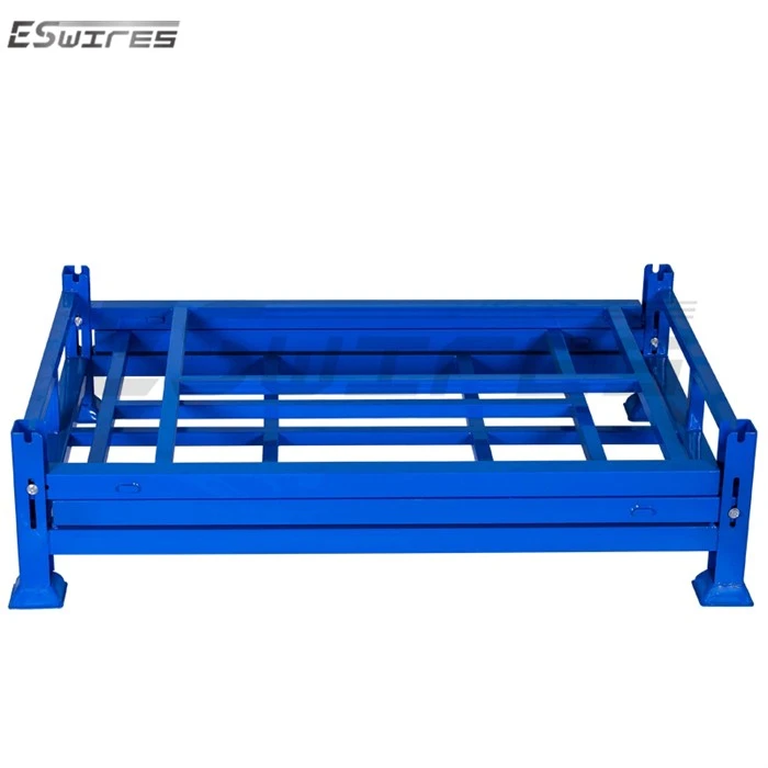 Fabric Roll Racks factory