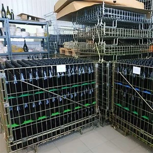 wine wine
