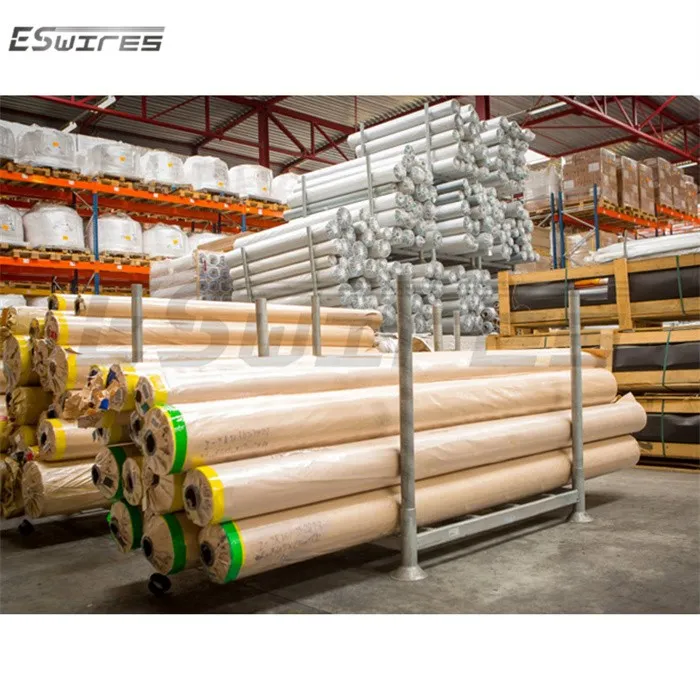Post Pallets best