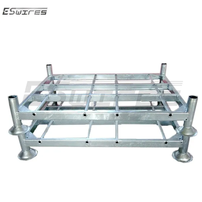 Post Pallets price