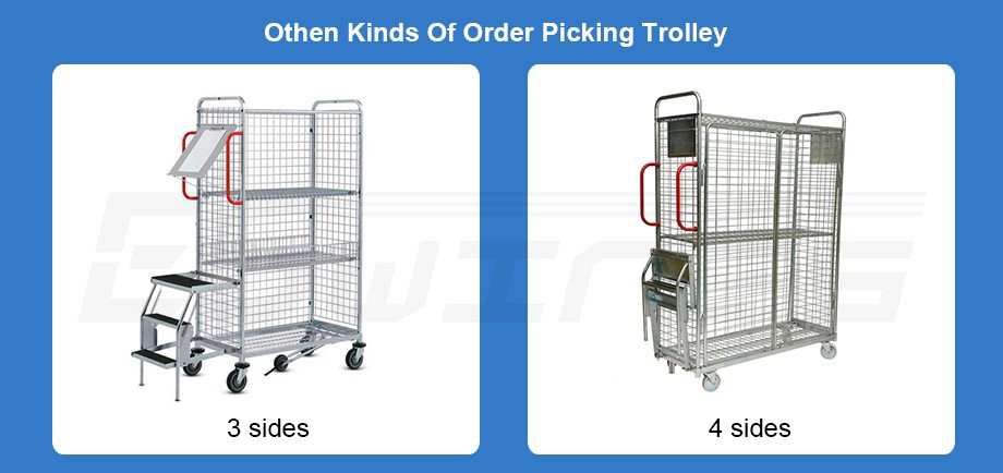 Similar products 4 Similar products 4