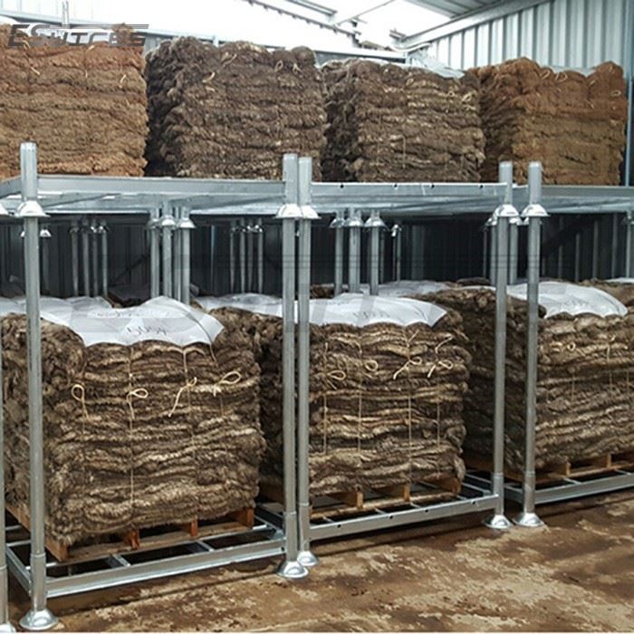 Rack Stack price